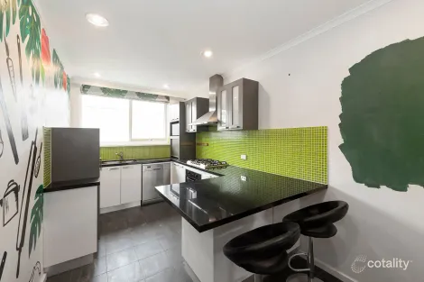 6/8 Robe St, St Kilda, VIC 3182
