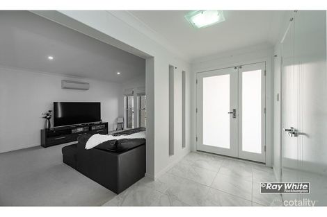 Property photo of 47 Stringybark Avenue Norman Gardens QLD 4701