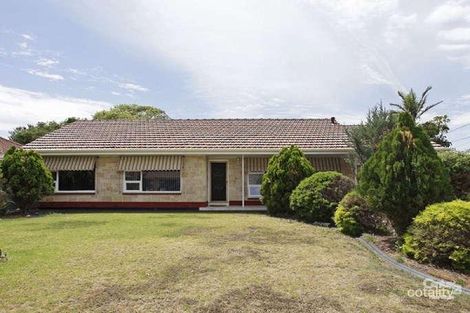 25 Montana Dr, Novar Gardens, SA 5040