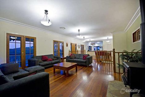 Property photo of 432 Clagiraba Road Clagiraba QLD 4211