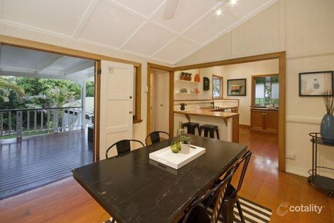 Property photo of 15 Chapman Street Mysterton QLD 4812