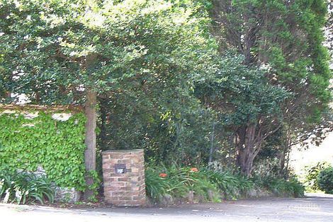 31b Fox Valley Rd, Wahroonga, NSW 2076