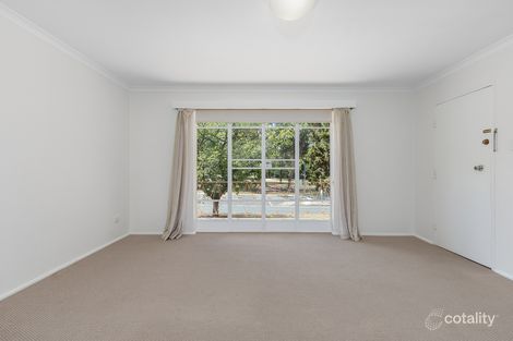 Property photo of 10/271 Antill Street Watson ACT 2602