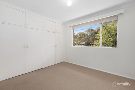 Property photo of 10/271 Antill Street Watson ACT 2602