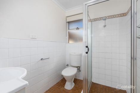 Property photo of 10/271 Antill Street Watson ACT 2602