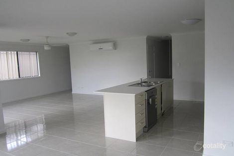 Property photo of 17 Stratus Lane Coomera QLD 4209