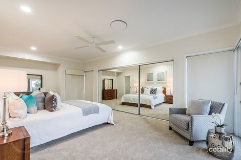 Property photo of 28 Hawksbury Crescent Wakerley QLD 4154