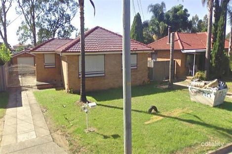 40 Avonlea St, Canley Heights, NSW 2166