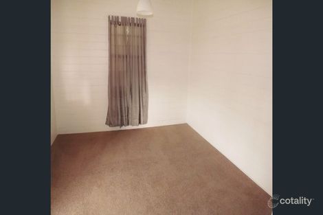 Property photo of 71 Stephens Road South Brisbane QLD 4101