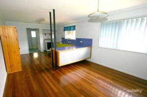 Property photo of 1 Miles Street Kepnock QLD 4670