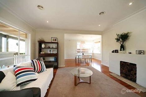 Property photo of 109 Bay Road Sandringham VIC 3191
