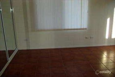 Property photo of 13 Hillgrove Court Bushland Beach QLD 4818