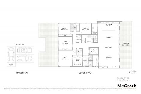 Property photo of 18/495 Balcombe Road Beaumaris VIC 3193