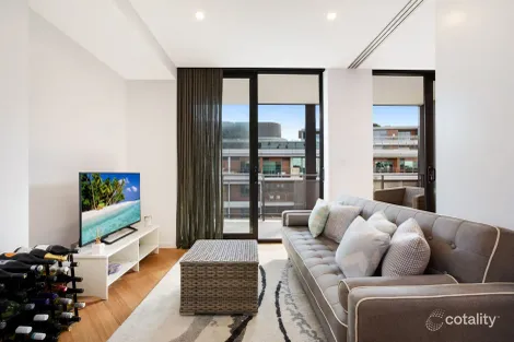 7/1 Daintrey Cres, Randwick, NSW 2031