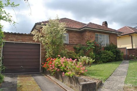 39 Worland St, Yagoona, NSW 2199