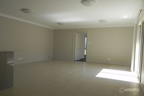 Property photo of 1A Third Avenue Macquarie Fields NSW 2564