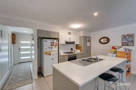Lot 2/2 Jones St, Coomera, QLD 4209