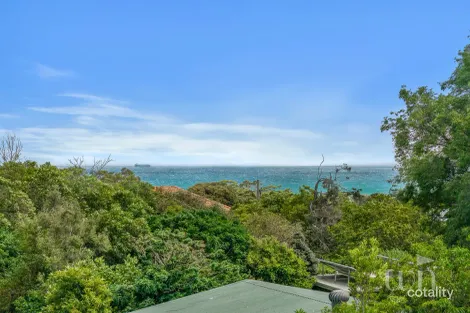 Property photo of 7 Ailsa Street Mount Martha VIC 3934