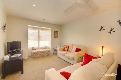 Property photo of 4/807 Ripon Street South Redan VIC 3350