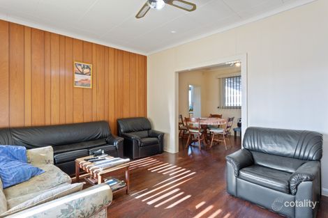Property photo of 25 Tania Avenue Windsor Gardens SA 5087
