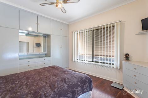 Property photo of 25 Tania Avenue Windsor Gardens SA 5087