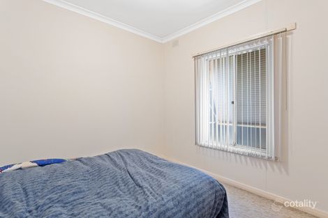 Property photo of 25 Tania Avenue Windsor Gardens SA 5087