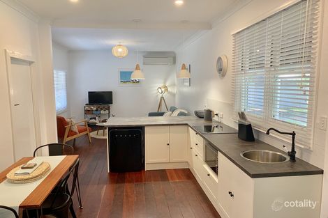 Property photo of 50 Dorset Street West Busselton WA 6280