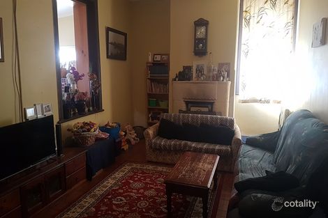 Property photo of 4 Alexander Street Wallaroo SA 5556