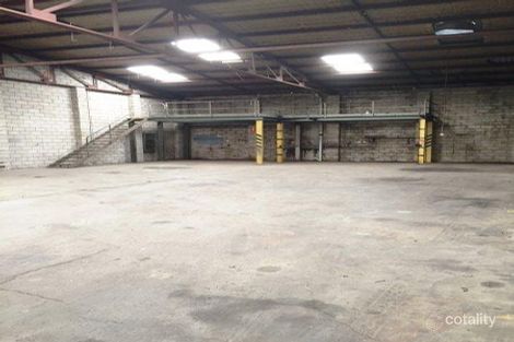 2/111 Junction Rd, Moorebank, NSW 2170