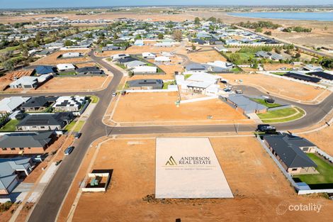 21 Ian St, Mildura, VIC 3500