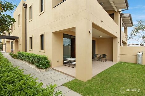 Property photo of 4/2 Heath Street Evans Head NSW 2473