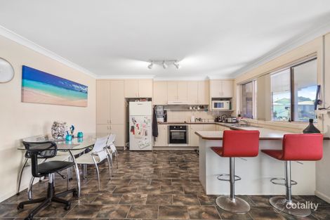 Property photo of 5/63 Boronia Street Sawtell NSW 2452