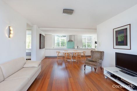 Property photo of 20/16-18 Eastbourne Road Darling Point NSW 2027