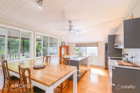 Property photo of 44 Chatsworth Road Gympie QLD 4570