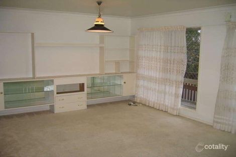 Property photo of 20 Herring Street Moorooka QLD 4105