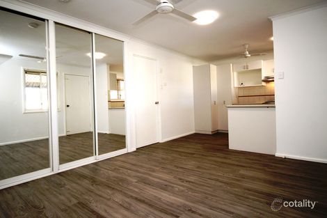 Property photo of 10 Shadwick Drive Millars Well WA 6714