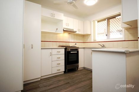 Property photo of 10 Shadwick Drive Millars Well WA 6714