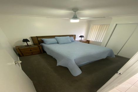 Property photo of 40/46 Hamish Street Calamvale QLD 4116