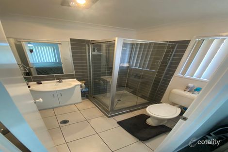 Property photo of 40/46 Hamish Street Calamvale QLD 4116