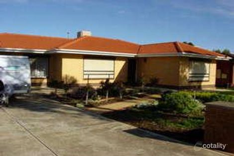 22 Londonderry Ave, Salisbury Downs, SA 5108