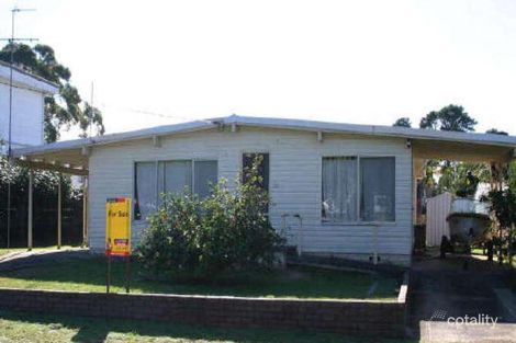 Property photo of 23 Edgewater Avenue Sussex Inlet NSW 2540