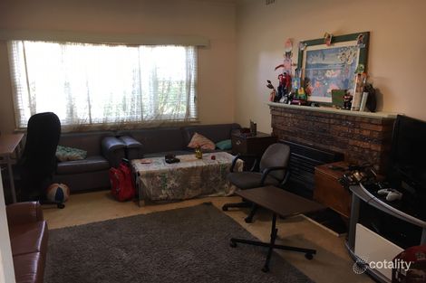 Property photo of 28 Elsey Road Reservoir VIC 3073