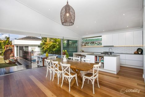 Property photo of 16 Pozieres Street Cronulla NSW 2230