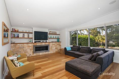 Property photo of 16 Pozieres Street Cronulla NSW 2230