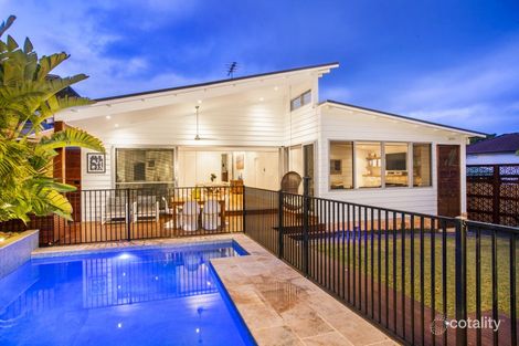 Property photo of 16 Pozieres Street Cronulla NSW 2230