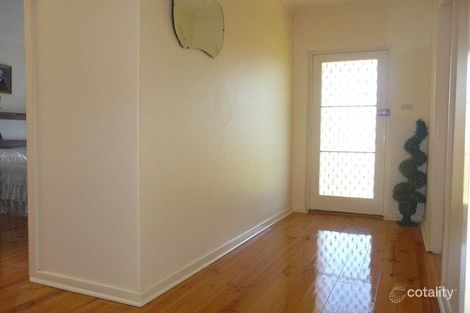 Property photo of 8 Buckingham Avenue Fulham Gardens SA 5024