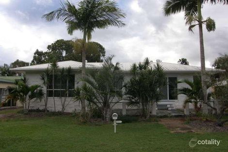 Property photo of 150 Boronia Drive Poona QLD 4650
