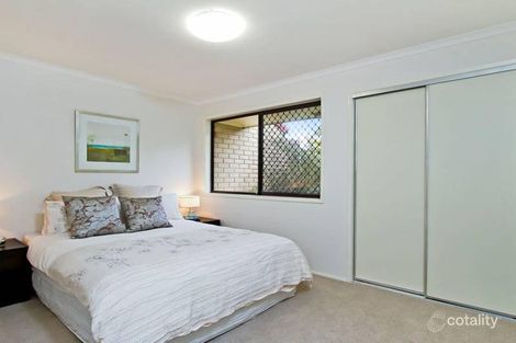 Property photo of 34/5 Mildura Drive Helensvale QLD 4212