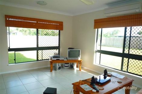 Property photo of 68 Conch Street Mission Beach QLD 4852