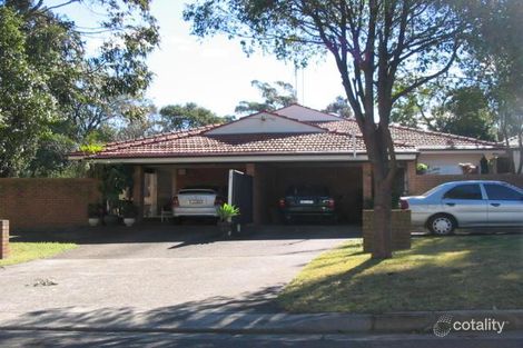 13 Talus St, Naremburn, NSW 2065